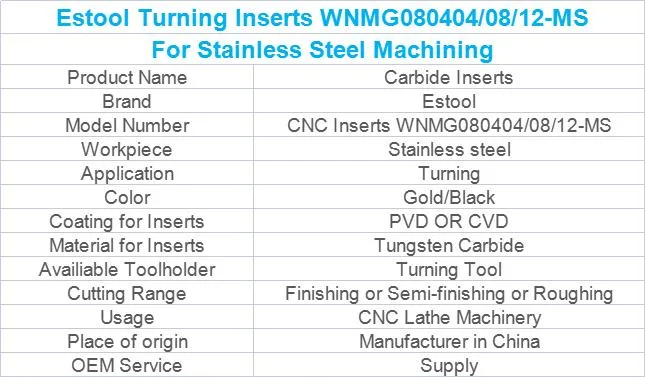 Wnmg-Series-Wnmg080404-Ms-Indexable-Turning-Inserts-CNC-Lathe-Cutting-Tools-Carbide-Inserts-for-Stai.png Wnmg-Series-Wnmg080404-Ms-Indexable-Turning-Inserts-CNC-Lathe-Cutting-Tools-Carbide-Inserts-for-Stai.png