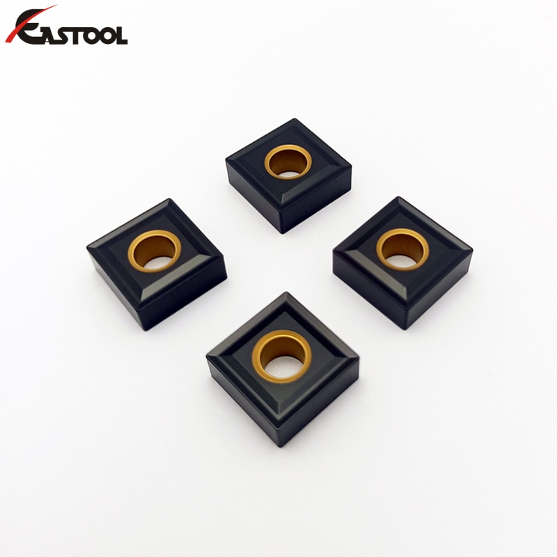 New0065.jpg New0065.jpg