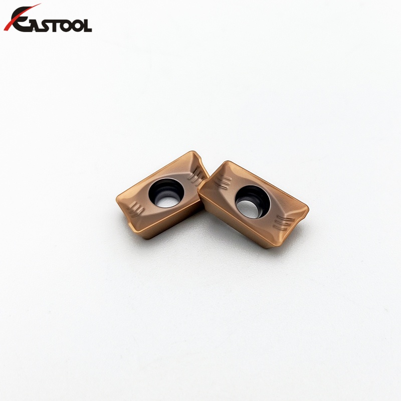 New0509.jpg New0509.jpg