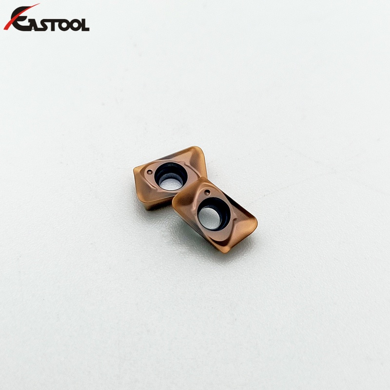 New0524.jpg New0524.jpg