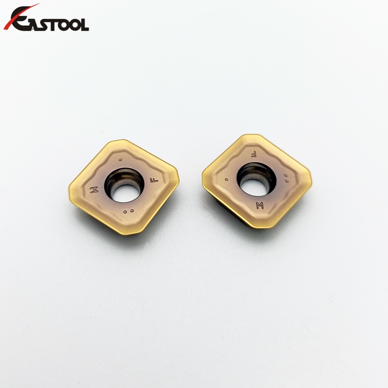 New0541.jpg New0541.jpg